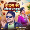 About Tohra Mein Basela Paranwa Song